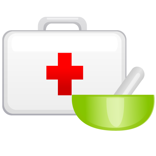 fibromyalgia treatment