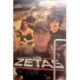 Los Zetas