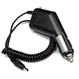 Nokia 2310 Car Charger