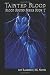 Tainted Blood - Blood Bound Series Book 7 (Volume 7)