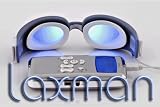 Laxman Light and Sound Mind Machine Innertainment System
