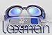 Laxman Light and Sound Mind Machine Innertainment System