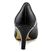 Ros Hommerson 75054 Womens Joyce Shoes