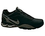 Nike Men Shox Zar / 318043-002 - 