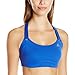 adidas Women's Training High Impact Bra