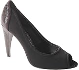 Women's BCBGirls Nivia