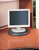 Bush Accessories Monitor Shelf AC99812