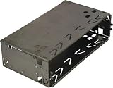 Review Autoleads  / Autoleads Alpine Car Stereo Radio Cage Pc5-112
