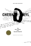 Voices from Chernobyl: The Oral History of a Nuclear Disaster