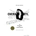 Voices from Chernobyl: The Oral History of a Nuclear Disaster