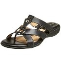 Naturalizer Women's Cooler Sandal