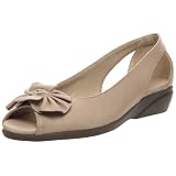 The Flexx Arcade Ballerines femme
