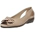 The Flexx Arcade Ballerines fem