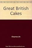 Great British chefs