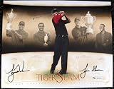 Hall of Fame Memorabilia