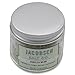 Hand - Harvested Vanilla Bean Flake Sea Salt: Jacobsen Salt Co
