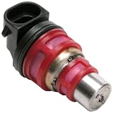 Delphi FJ10061 Fuel Injector