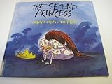 The second princess
