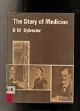 The story of medicine