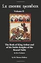 Le Morte D'arthur (Volume 2)