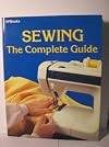 Sewing