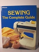 Sewing