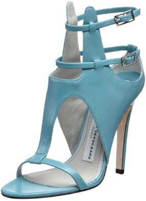 ..������ ���� ���� ��� ����� ��� �������������� ���� �� ������