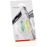 Miele Dishwasher Freshener Lemon Scent NEW LOOK