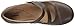 Clarks Women's Evianna Crown Flat
