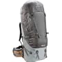 Naos 85 Backpack Graphite REG by Arcteryx