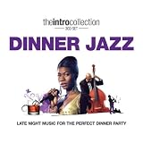 The Intro Collection: Dinner Jazz