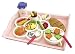 野苺おままごと給食セット