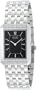 Citizen Men's AR3000-51E Eco-Drive Stiletto Stainless Steel Watch