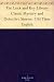 The Lock and Key Library Classic Mystery and Detective Stories: Old Time English