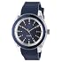ESPRIT Womens ES900642005 Play 