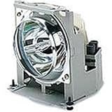 Replacement Lamp Module for Pj853 Projector Rlc-130-03a