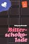 Bitterschokolade