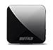 Buffalo AirStation AC433 Wireless Travel Router WMR-433 11ac WiFi 5 GHz