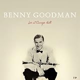 Live at the Carnegie Hall (2LP)  [VINYL]