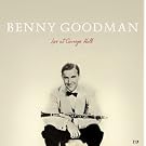 Live at Carnegie Hall [Vinyl LP] [Vinyl LP]