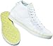 ADIDAS FRESH by Adidas