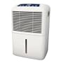 SPT SD-60E 60-Pint Dehumidifier with Energy Star