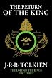 The Return of the King: Being theThird Part of the Lord of the Rings (The Lord of the Rings Series, Part 3)