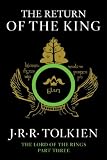 The Return of the King: Being theThird Part of the Lord of the Rings