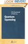 Quantum Squeezing