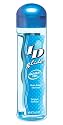 I-D Glide, 9.5-Ounce Bottle