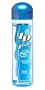 I-D Glide, 9.5-Ounce Bottle