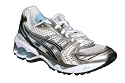 Asics Gel Kayano Womens Running Shoes Narrow