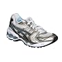 Asics Gel Kayano Womens Running Shoes Narrow