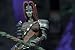 CAPTAIN DASHA - ULTIMA ONLINE: LORD BLACKTHORN'S REVENGE Action Figure & Accessories_s-3